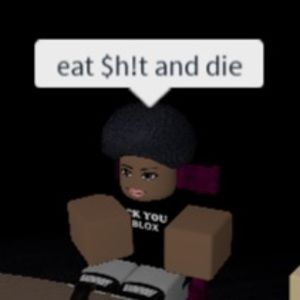 Meet your Posher, Alissa